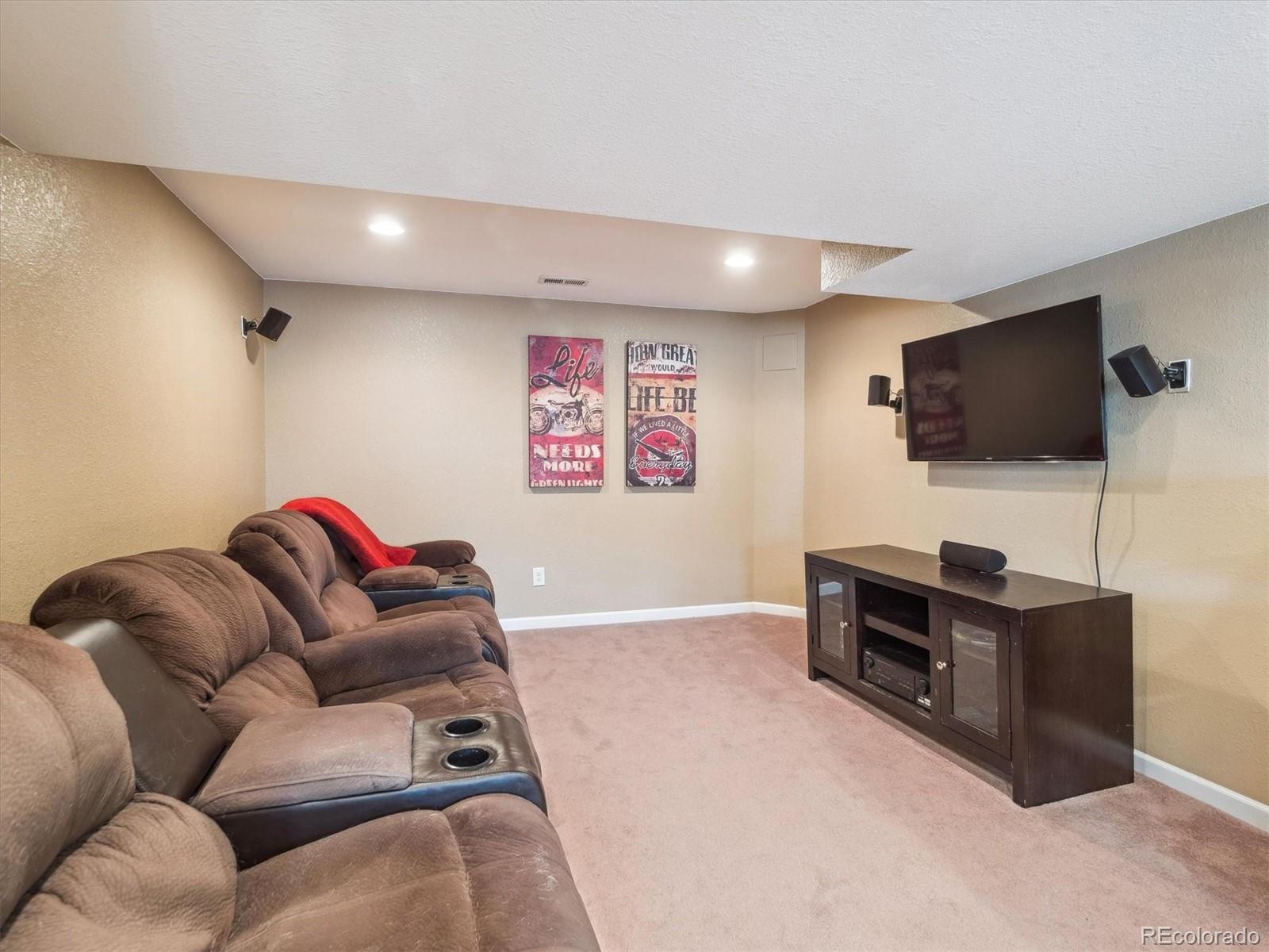 MLS Image #30 for 8766  cresthill lane,highlands ranch, Colorado