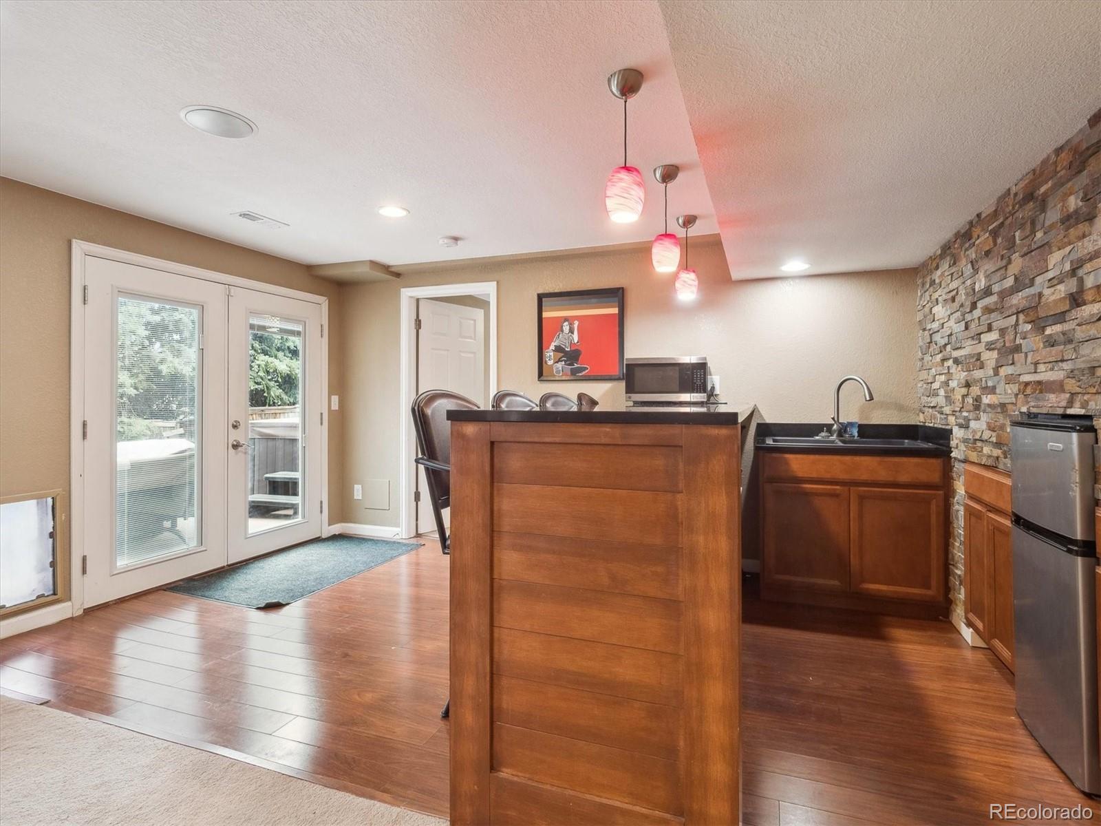 MLS Image #31 for 8766  cresthill lane,highlands ranch, Colorado