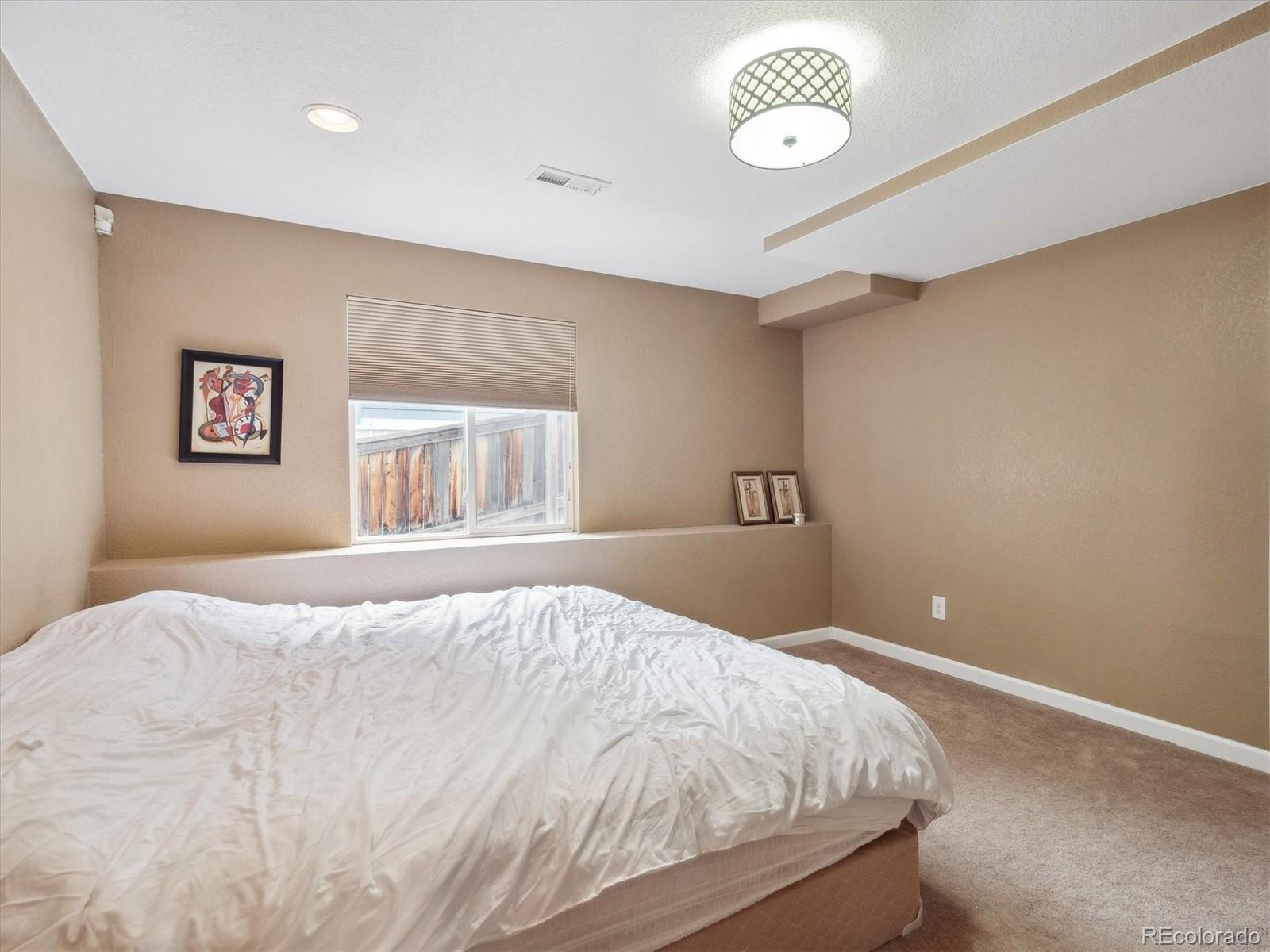 MLS Image #32 for 8766  cresthill lane,highlands ranch, Colorado
