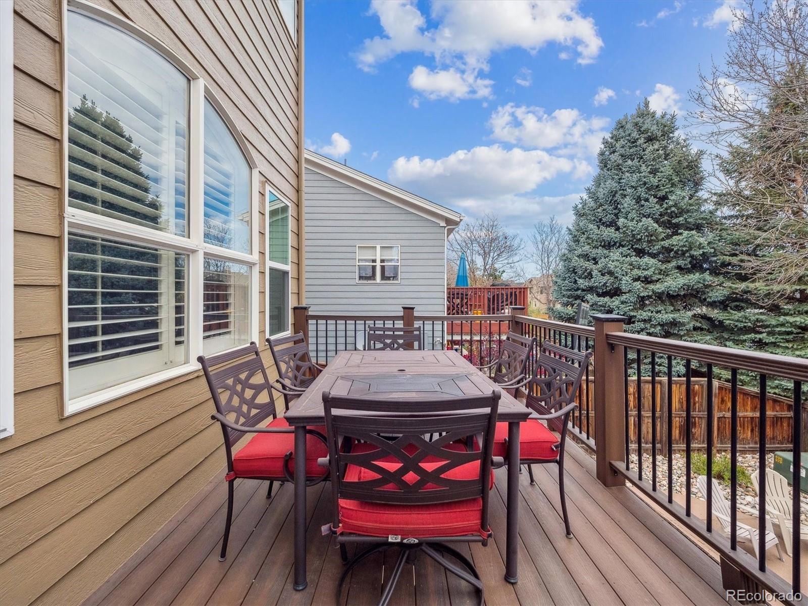 MLS Image #33 for 8766  cresthill lane,highlands ranch, Colorado