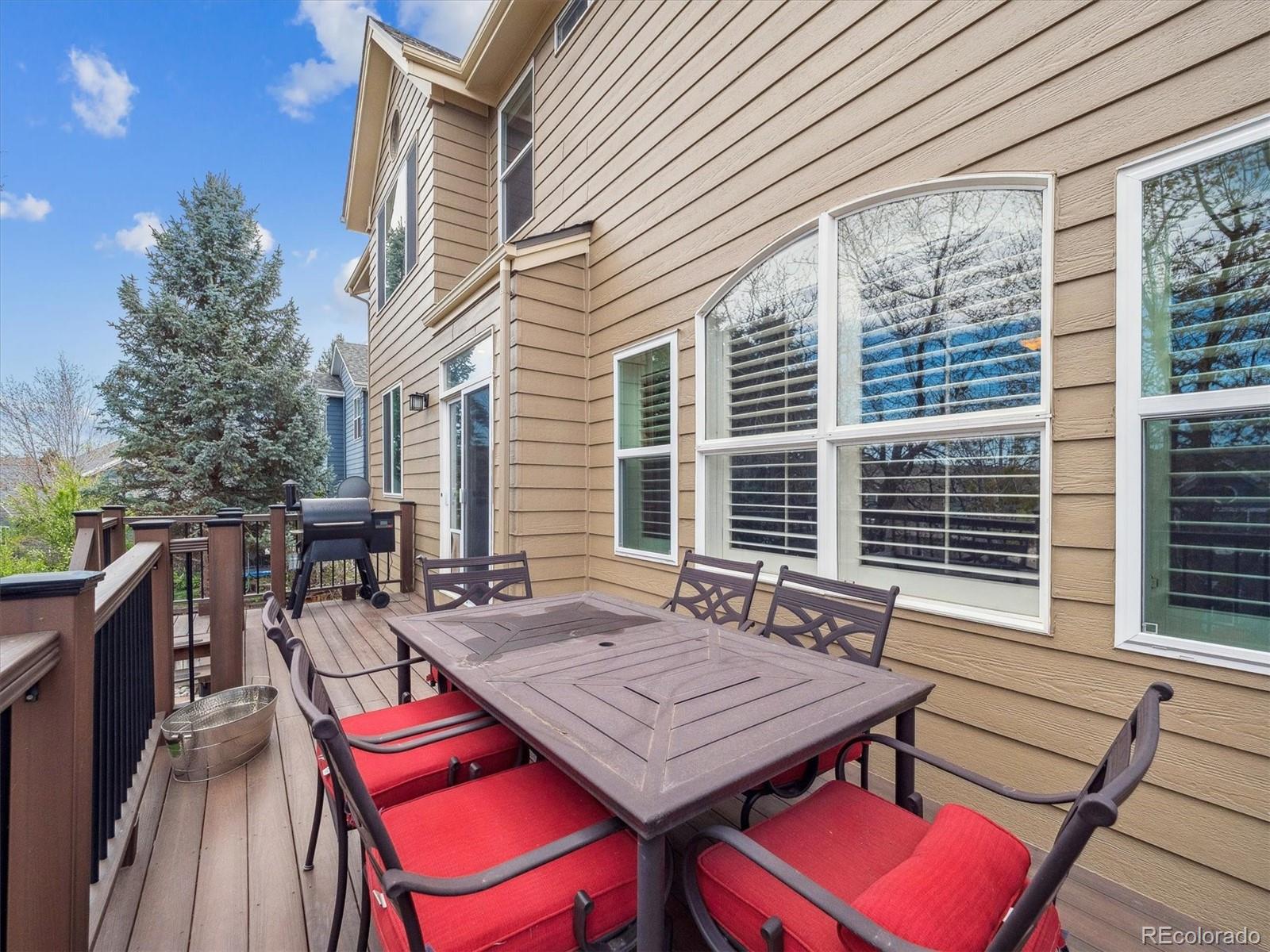 MLS Image #34 for 8766  cresthill lane,highlands ranch, Colorado