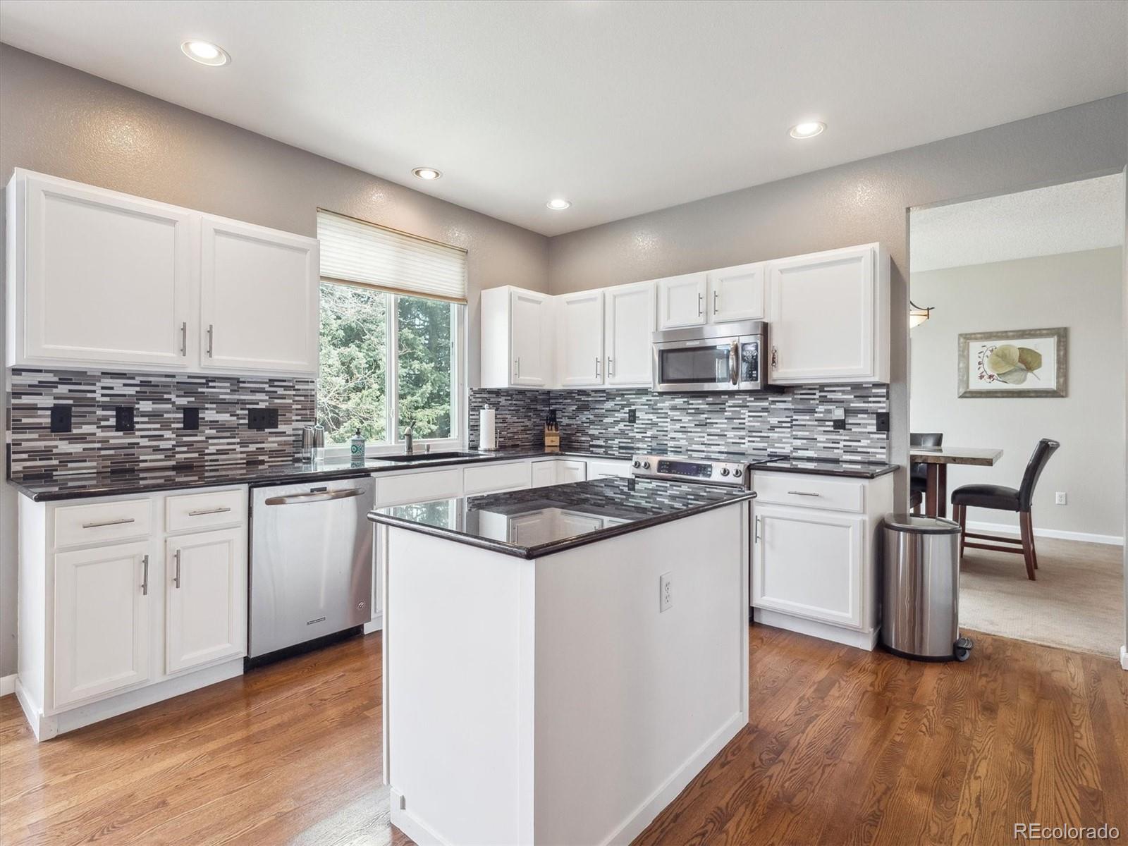 MLS Image #4 for 8766  cresthill lane,highlands ranch, Colorado