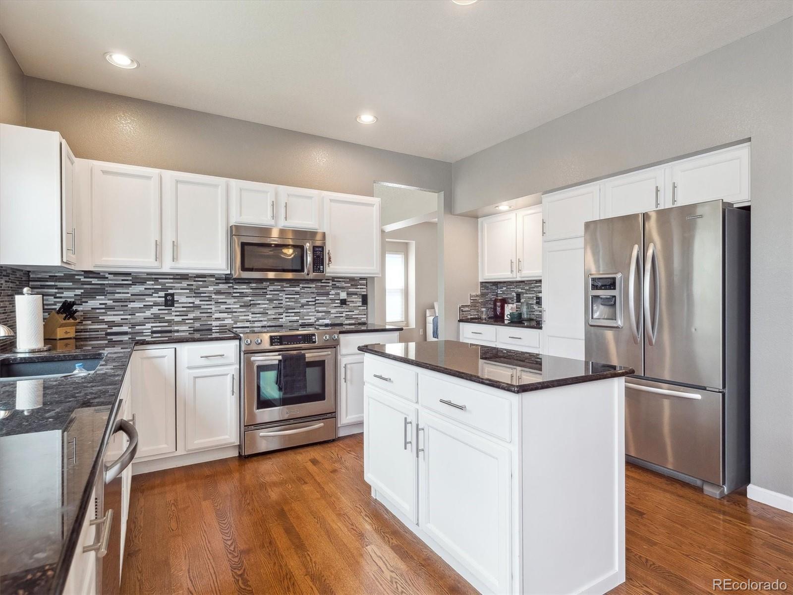 MLS Image #6 for 8766  cresthill lane,highlands ranch, Colorado