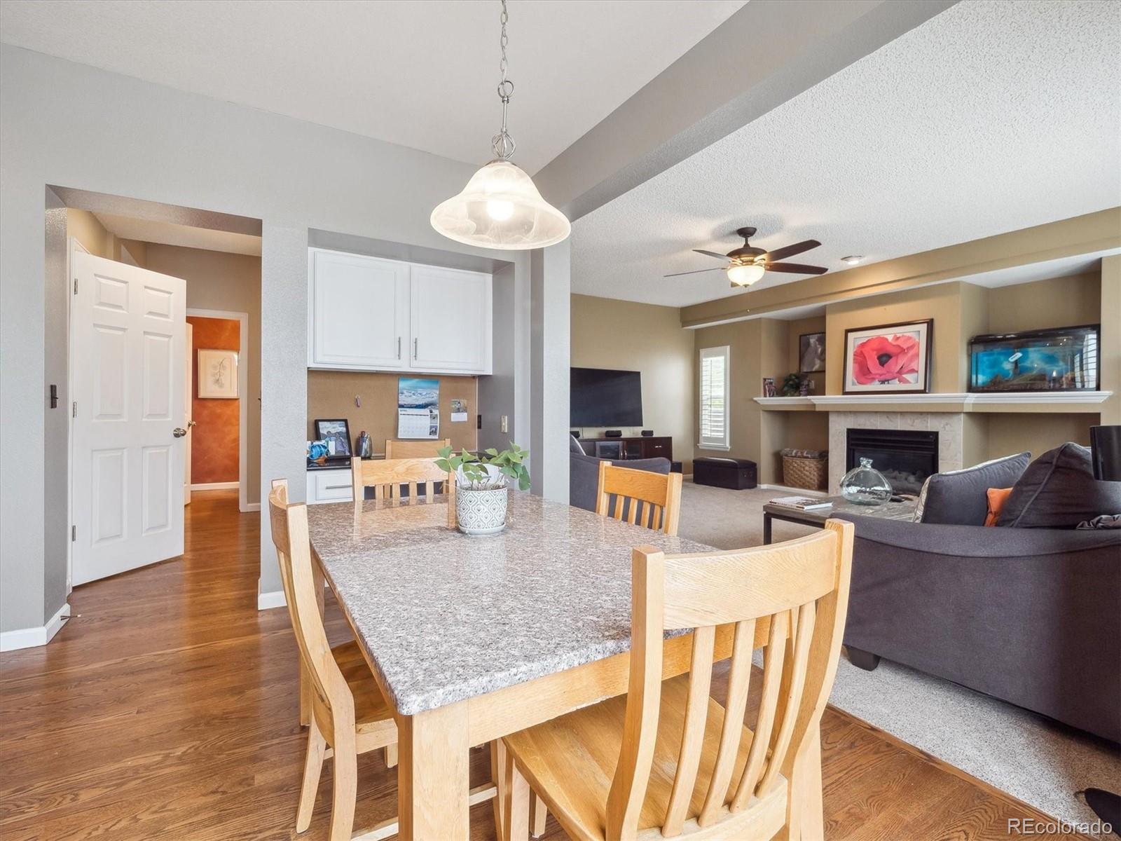 MLS Image #7 for 8766  cresthill lane,highlands ranch, Colorado