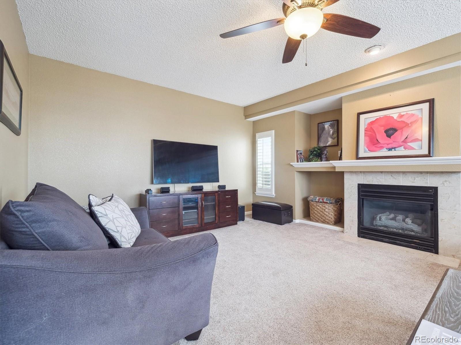 MLS Image #8 for 8766  cresthill lane,highlands ranch, Colorado
