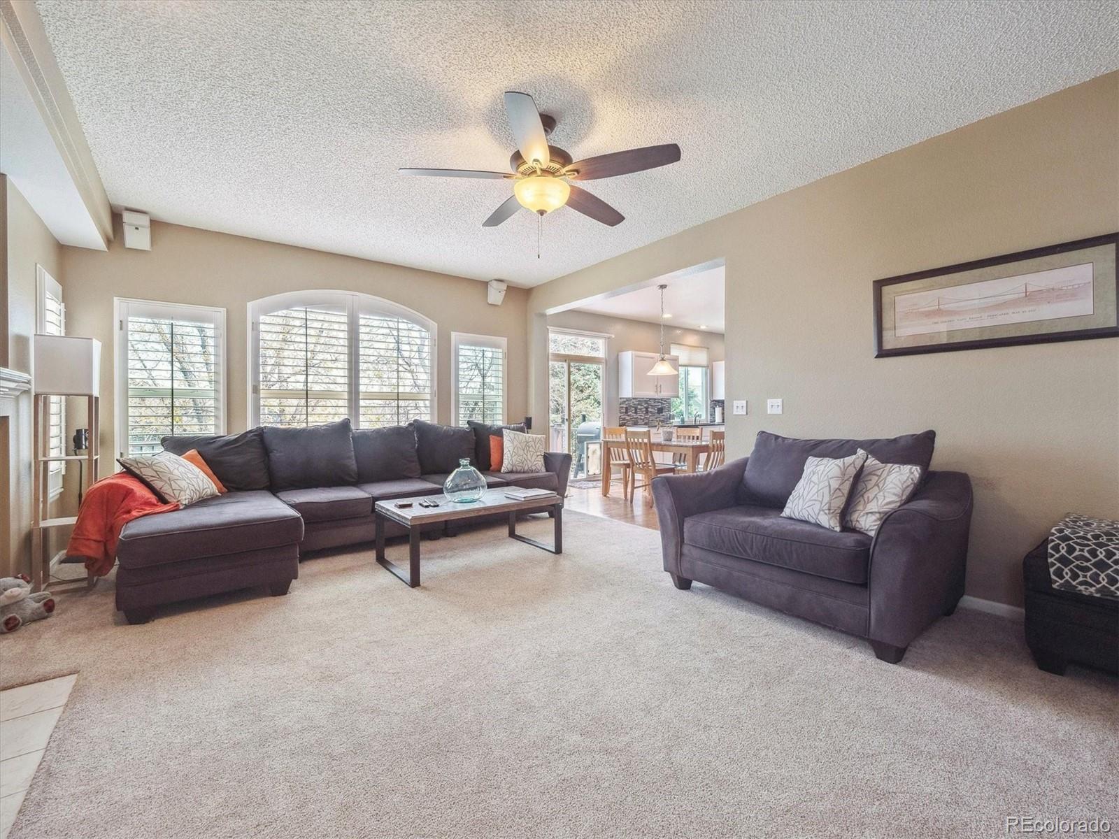 MLS Image #9 for 8766  cresthill lane,highlands ranch, Colorado