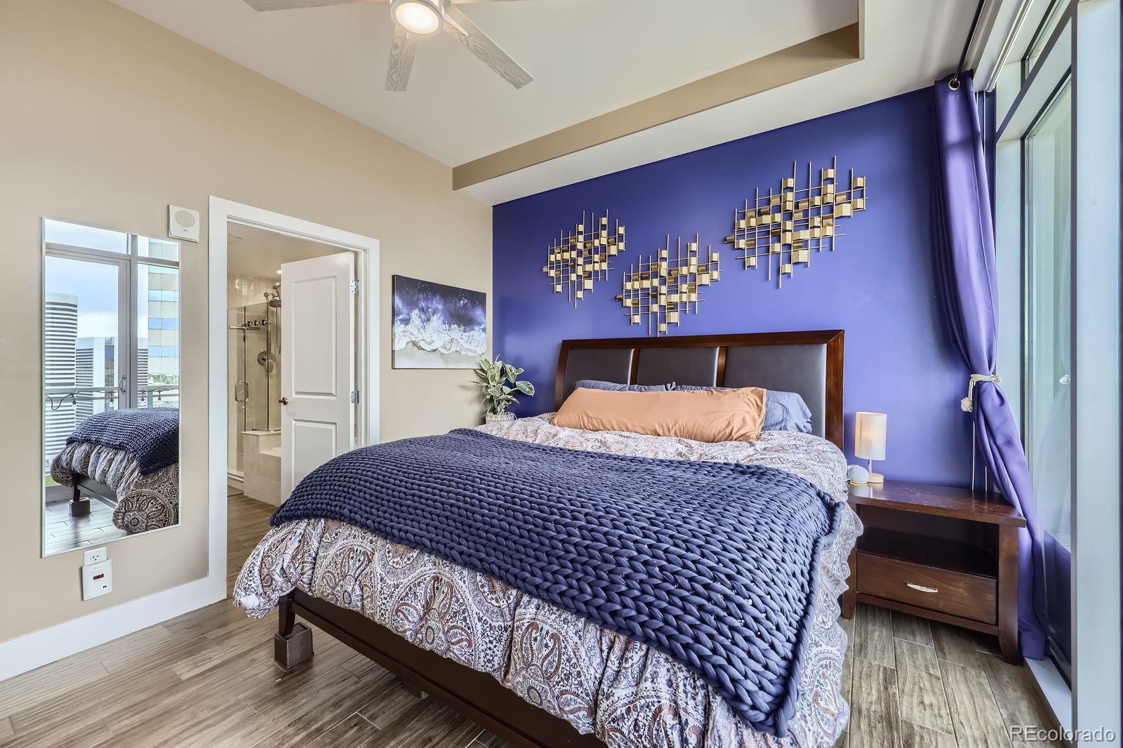 MLS Image #13 for 2001  lincoln street 2213,denver, Colorado