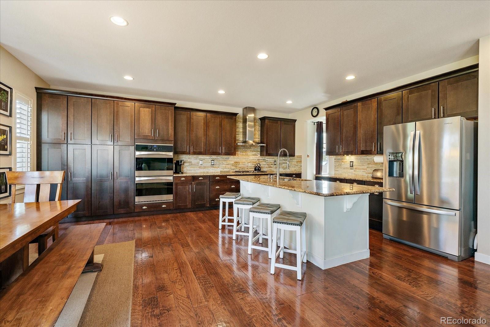 MLS Image #10 for 26530 e euclid place,aurora, Colorado