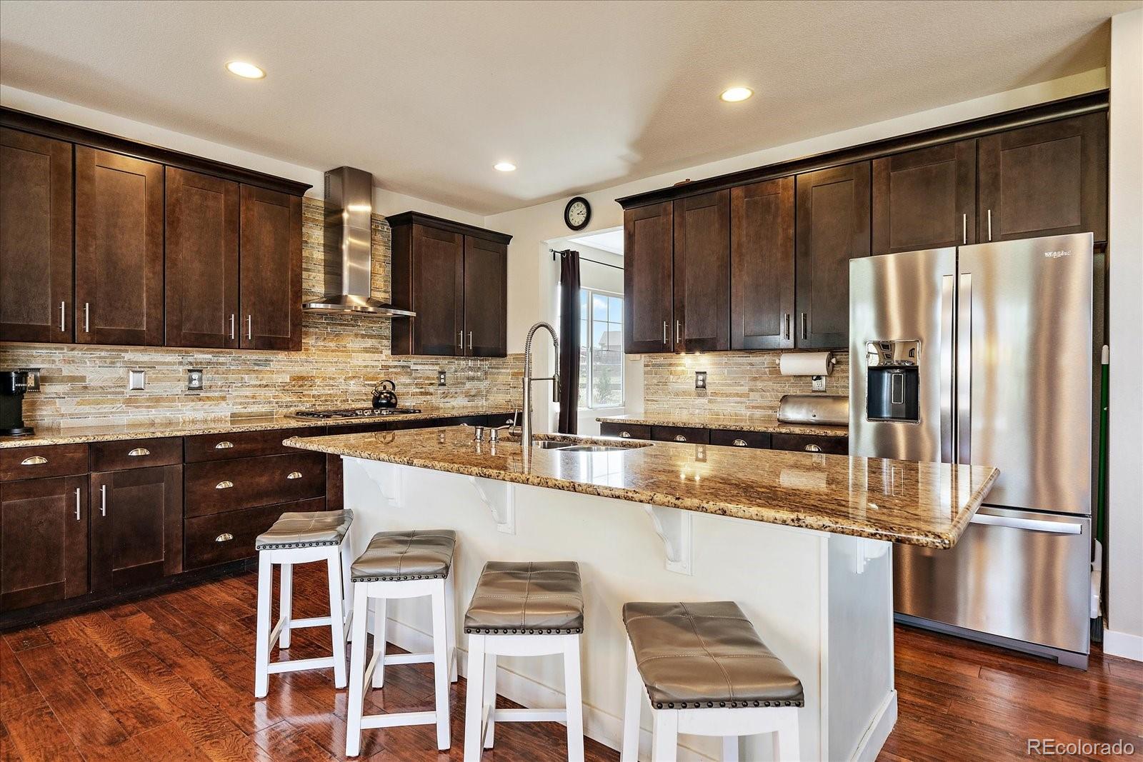 MLS Image #11 for 26530 e euclid place,aurora, Colorado