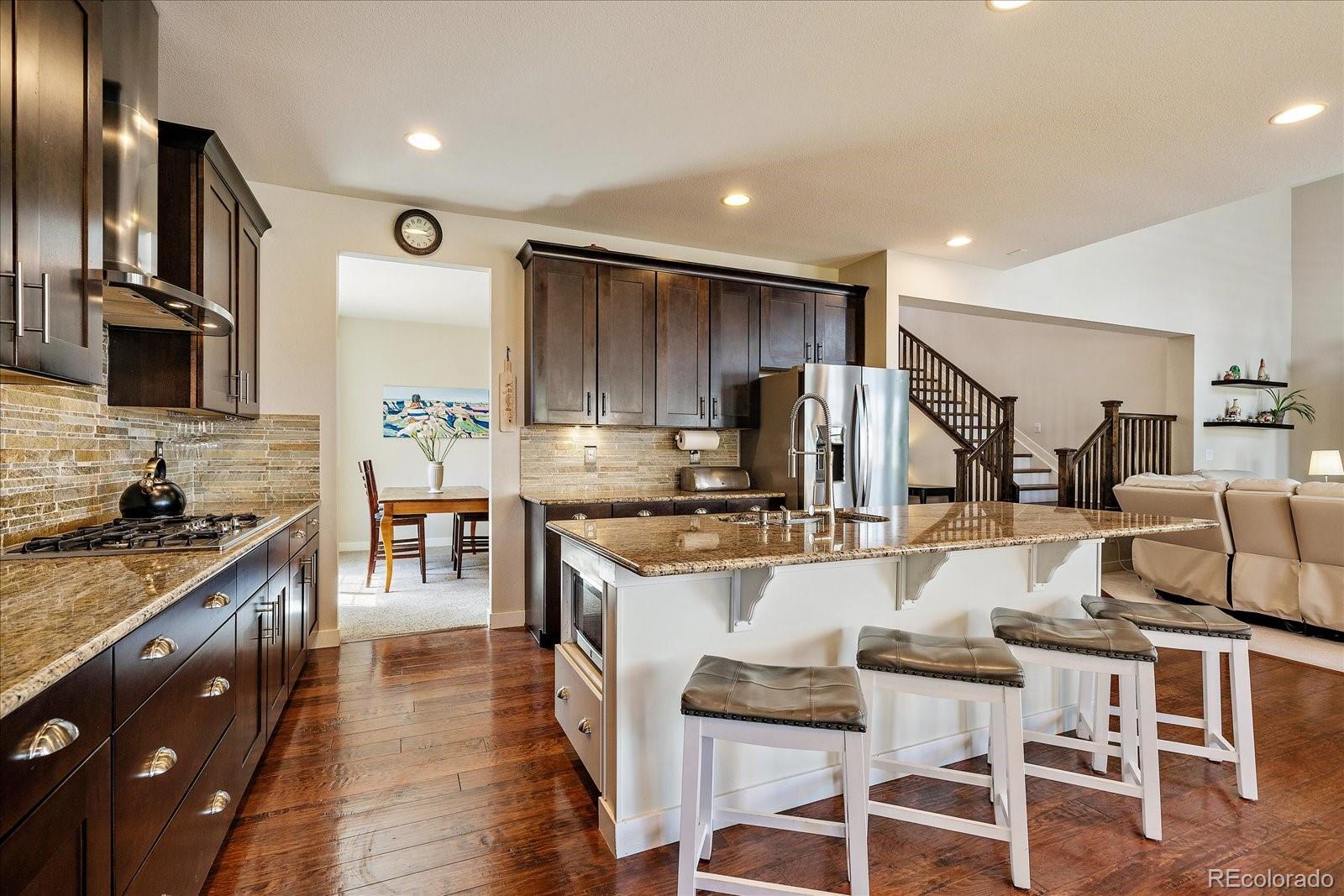 MLS Image #12 for 26530 e euclid place,aurora, Colorado
