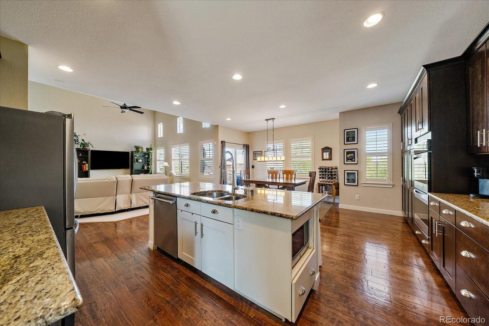 MLS Image #13 for 26530 e euclid place,aurora, Colorado