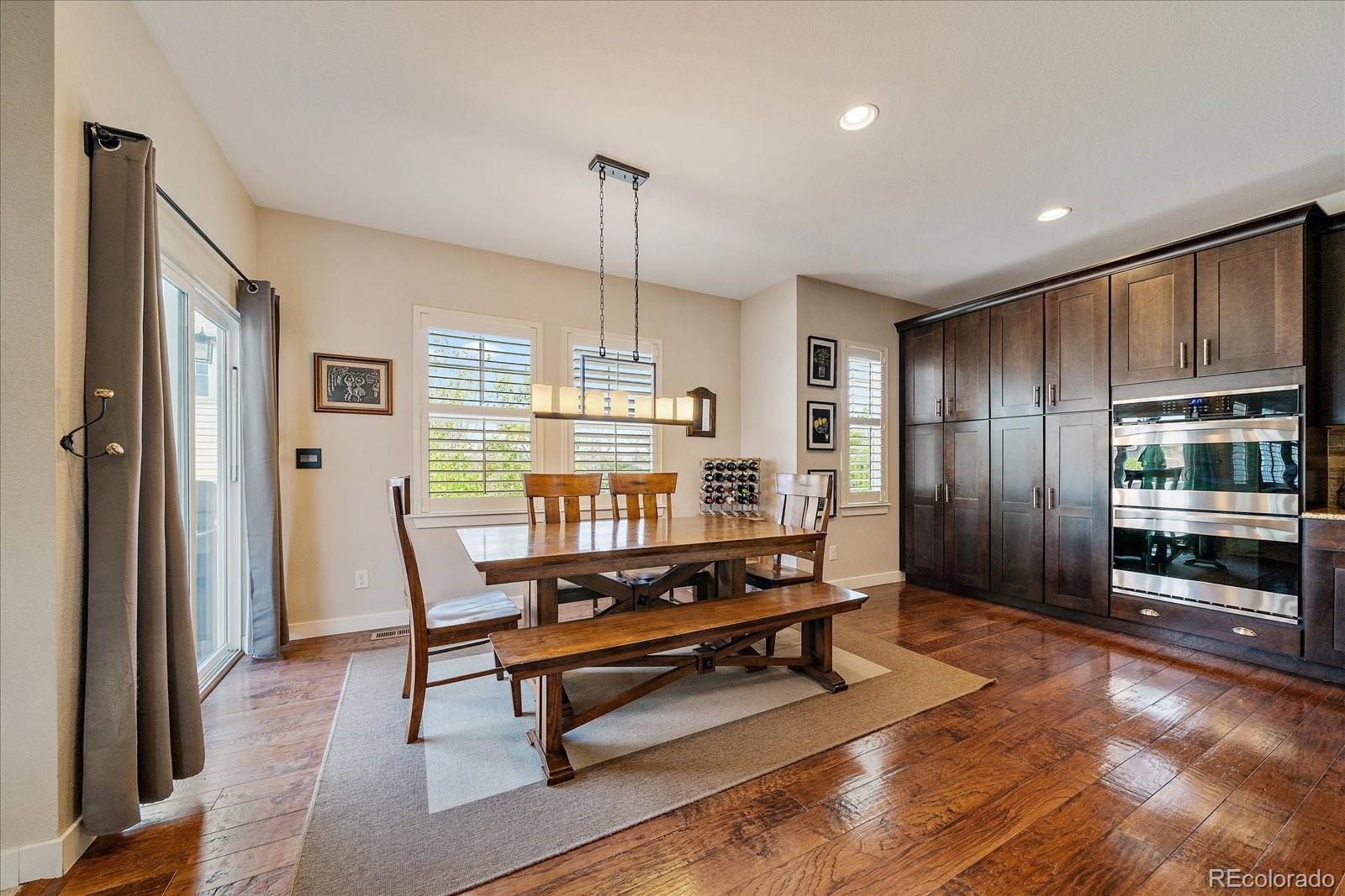 MLS Image #14 for 26530 e euclid place,aurora, Colorado
