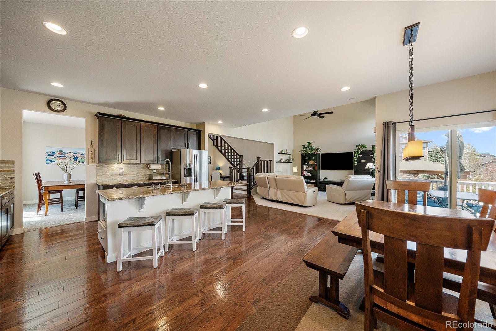 MLS Image #15 for 26530 e euclid place,aurora, Colorado