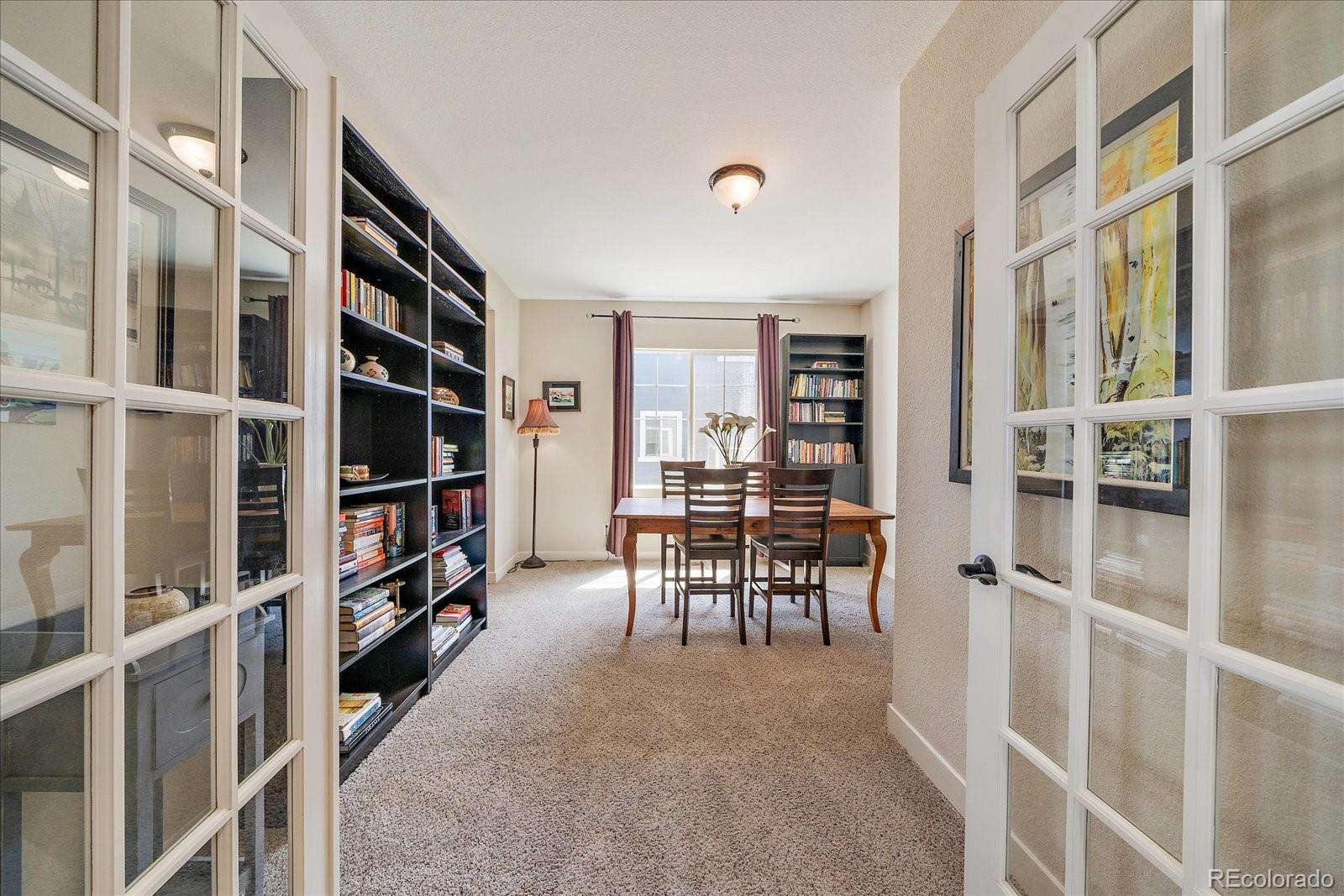 MLS Image #16 for 26530 e euclid place,aurora, Colorado