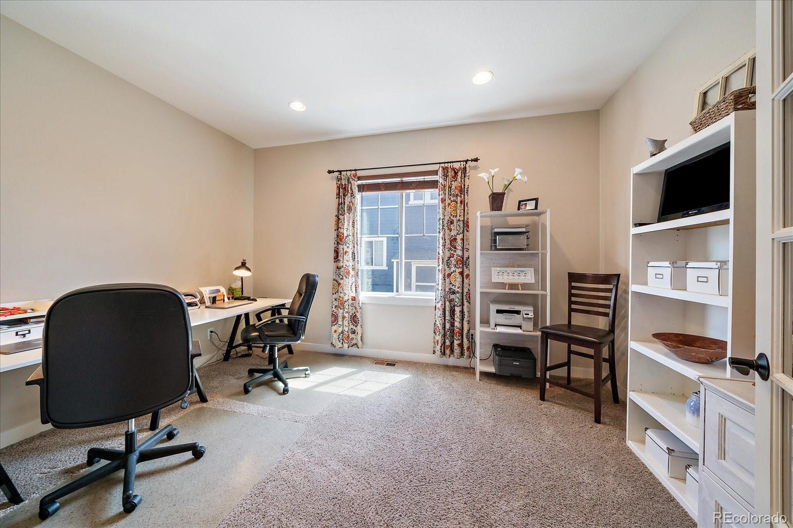 MLS Image #17 for 26530 e euclid place,aurora, Colorado