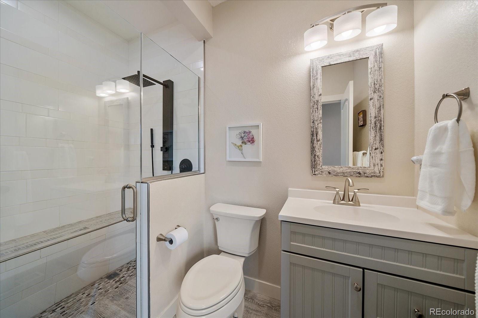 MLS Image #18 for 26530 e euclid place,aurora, Colorado