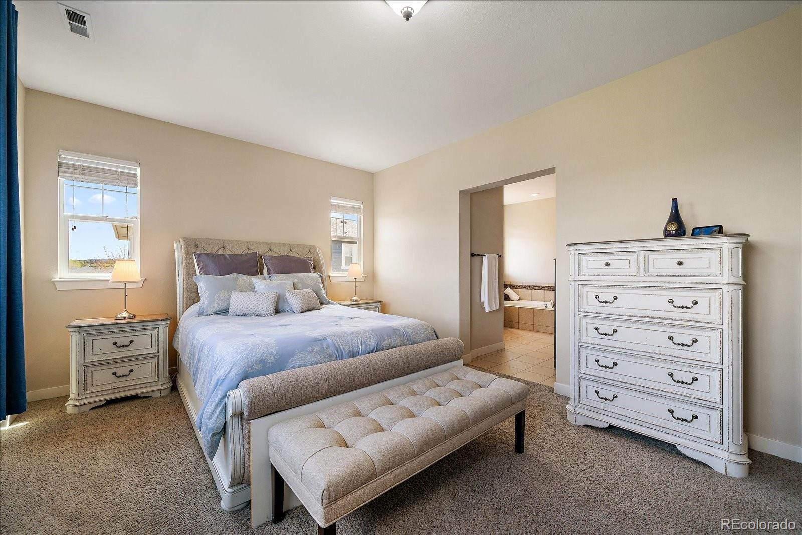 MLS Image #21 for 26530 e euclid place,aurora, Colorado