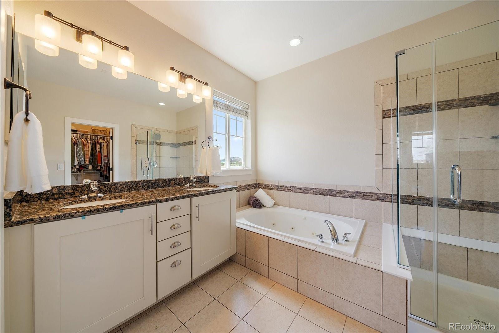 MLS Image #22 for 26530 e euclid place,aurora, Colorado