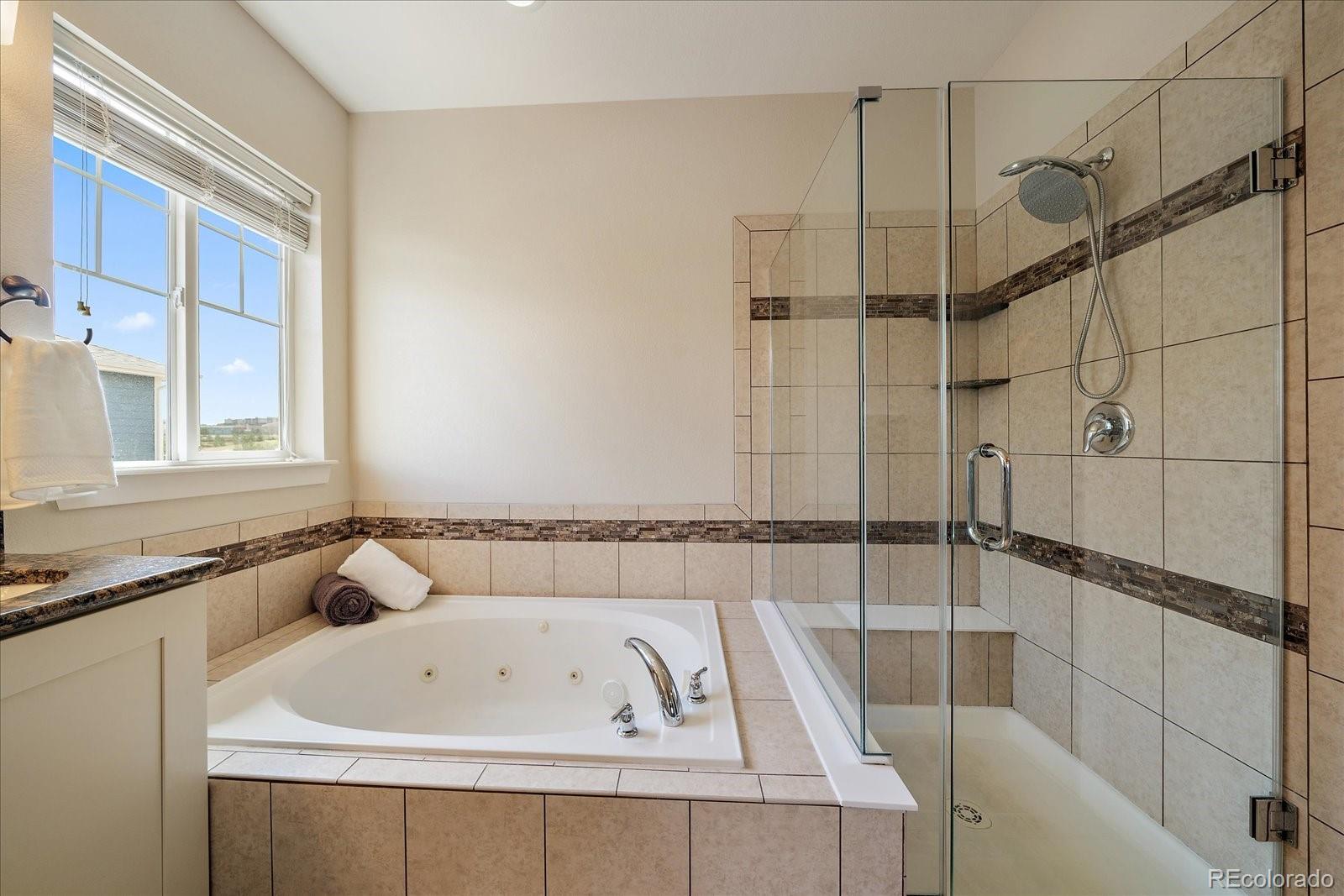 MLS Image #23 for 26530 e euclid place,aurora, Colorado