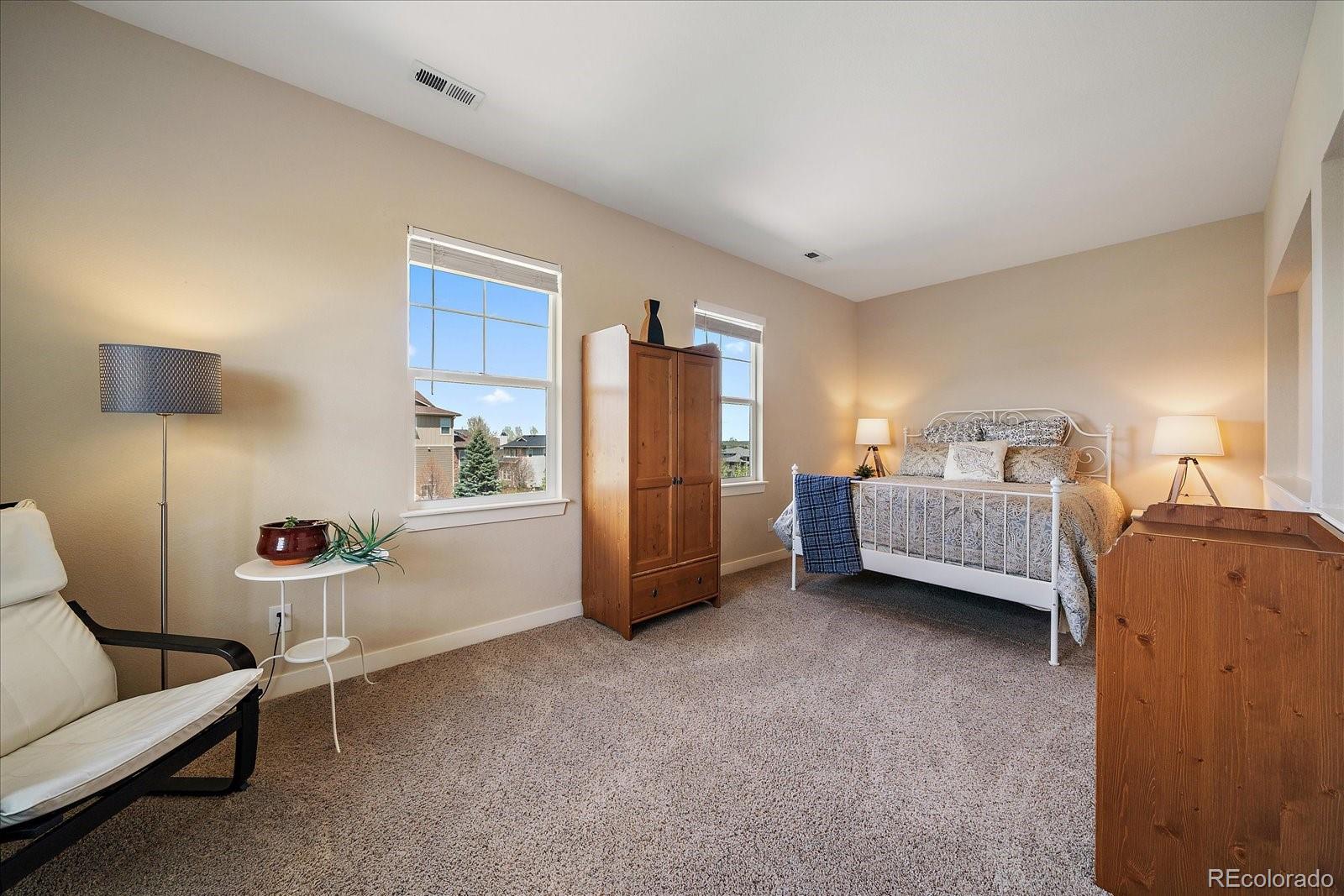 MLS Image #24 for 26530 e euclid place,aurora, Colorado