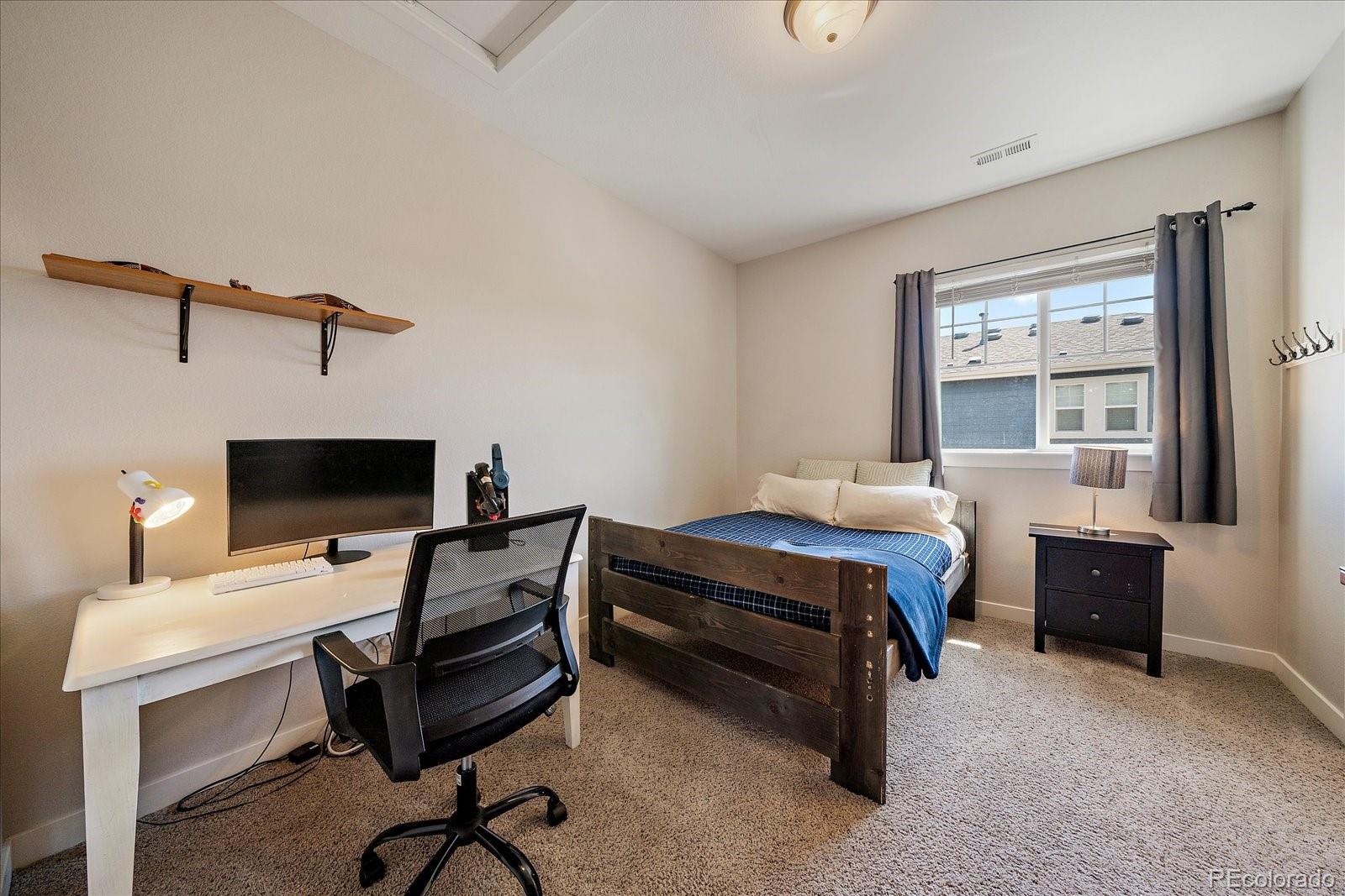 MLS Image #25 for 26530 e euclid place,aurora, Colorado