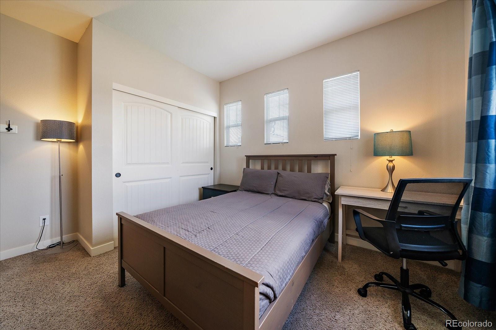MLS Image #27 for 26530 e euclid place,aurora, Colorado