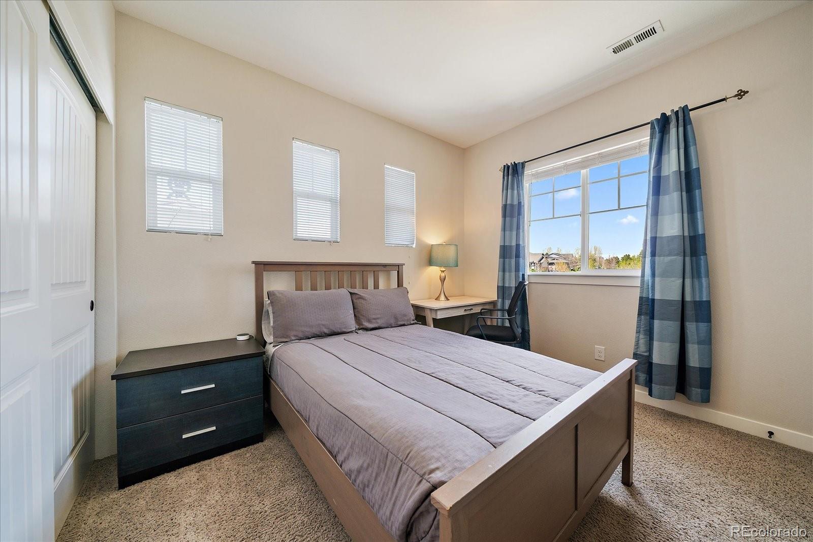 MLS Image #28 for 26530 e euclid place,aurora, Colorado