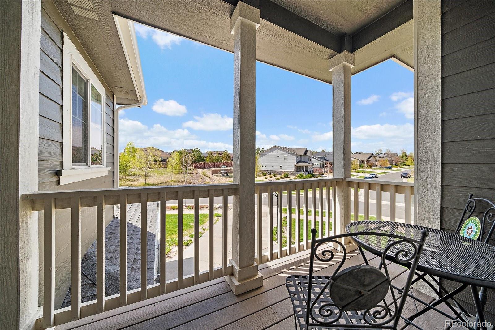 MLS Image #29 for 26530 e euclid place,aurora, Colorado