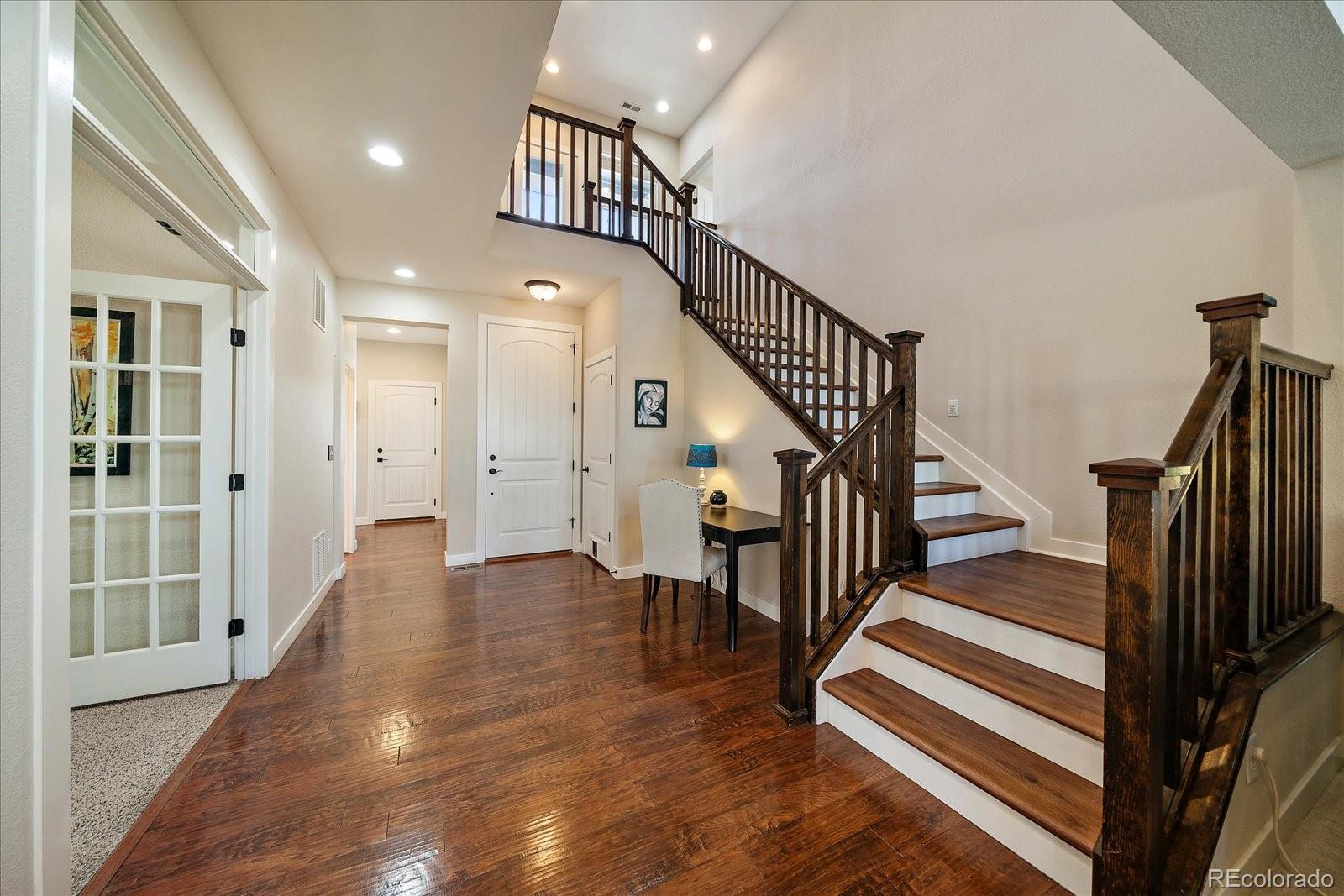 MLS Image #3 for 26530 e euclid place,aurora, Colorado