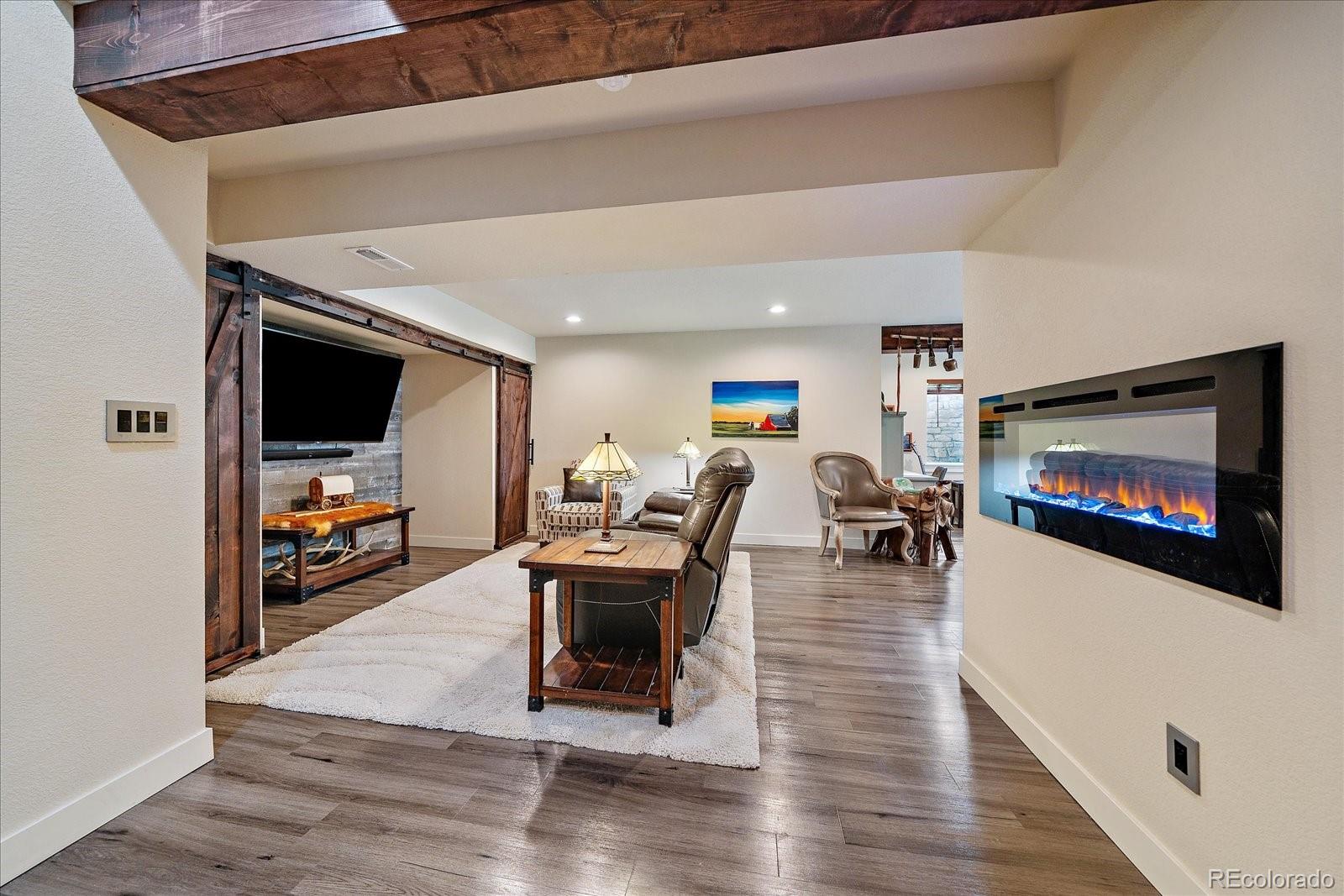 MLS Image #30 for 26530 e euclid place,aurora, Colorado