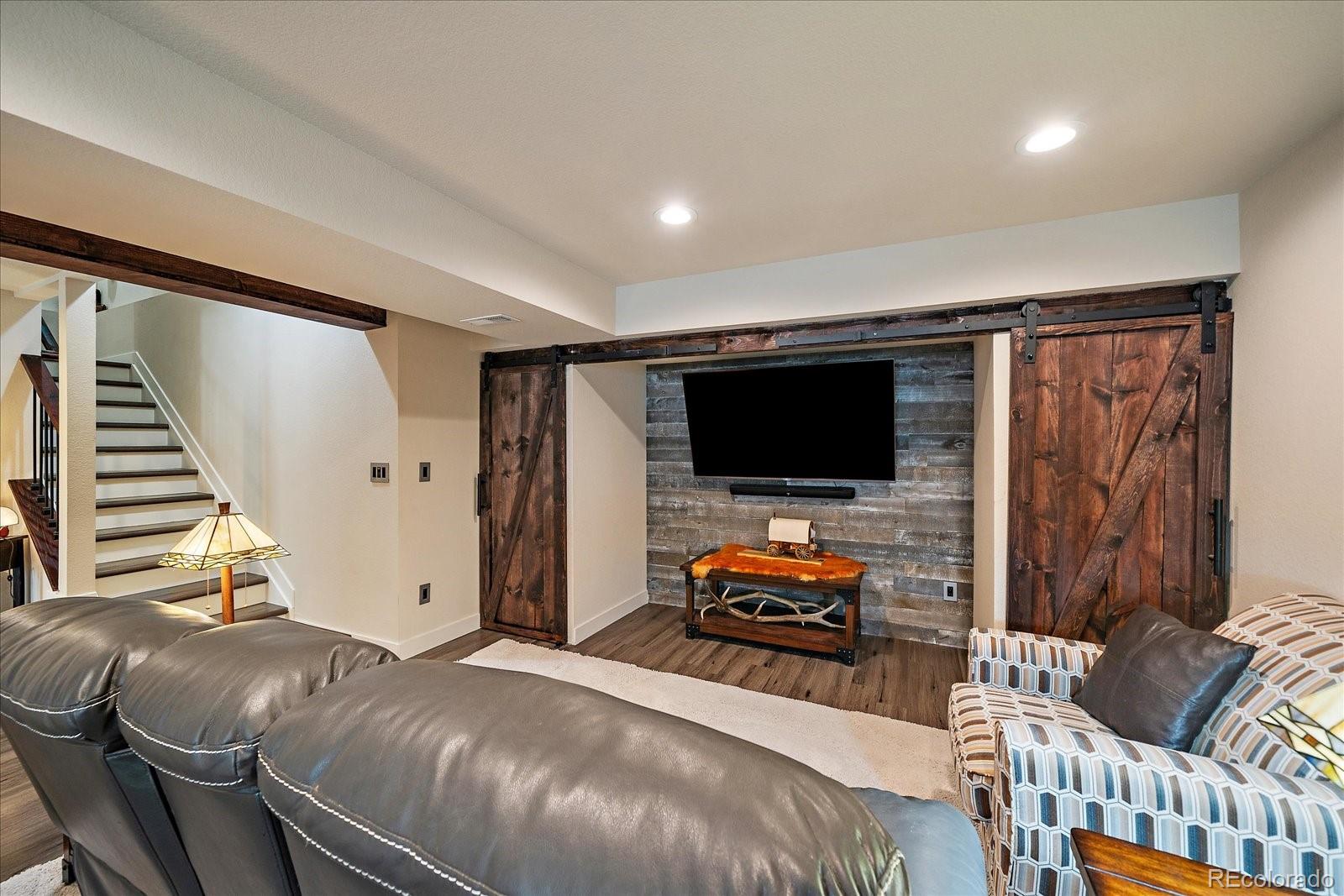 MLS Image #31 for 26530 e euclid place,aurora, Colorado