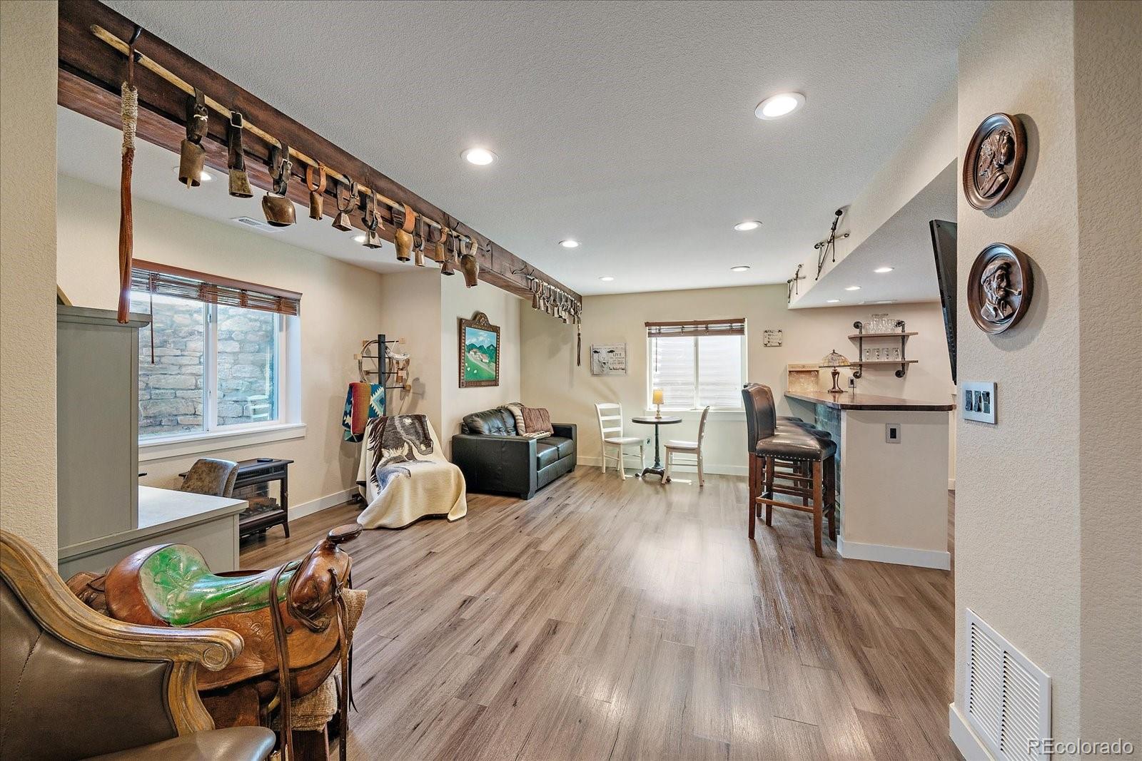 MLS Image #32 for 26530 e euclid place,aurora, Colorado