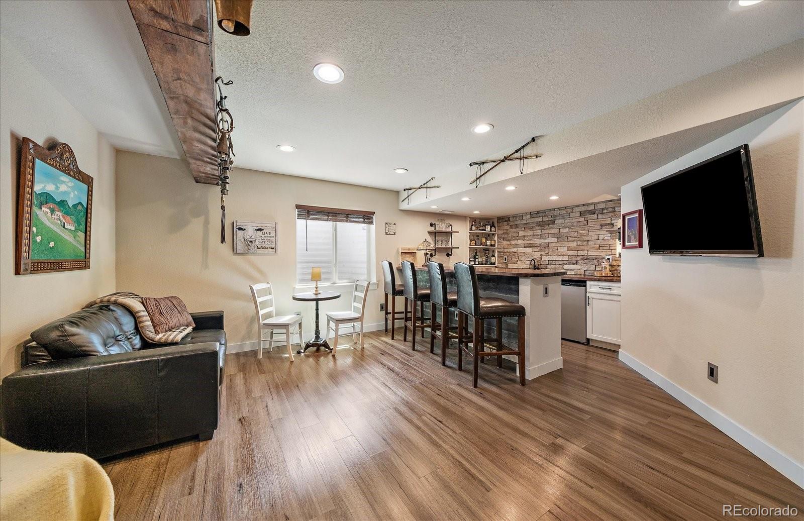 MLS Image #33 for 26530 e euclid place,aurora, Colorado