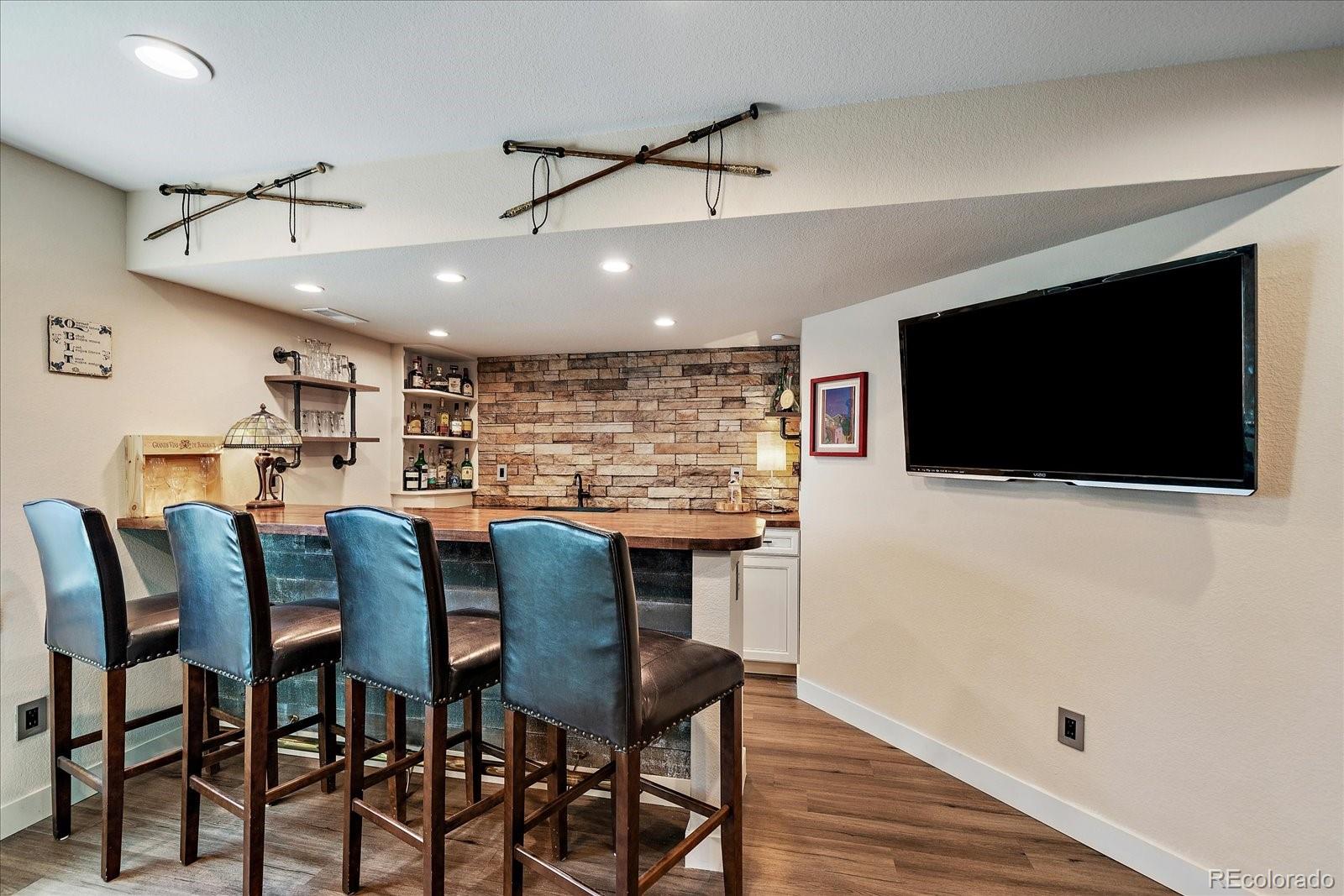 MLS Image #34 for 26530 e euclid place,aurora, Colorado
