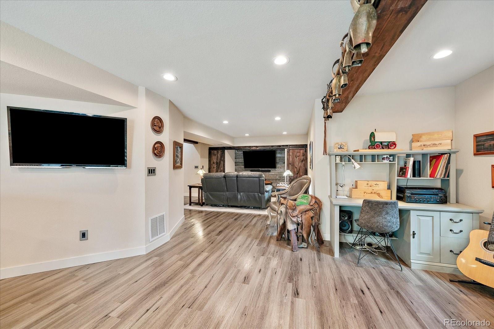 MLS Image #35 for 26530 e euclid place,aurora, Colorado