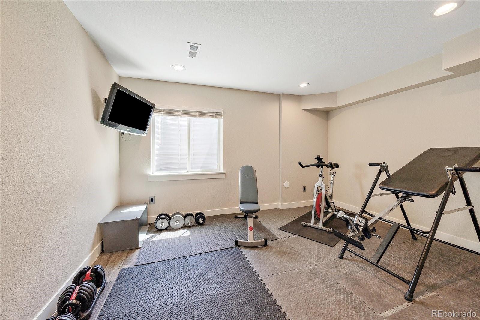 MLS Image #36 for 26530 e euclid place,aurora, Colorado