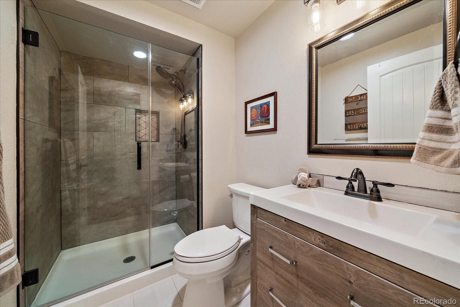 MLS Image #37 for 26530 e euclid place,aurora, Colorado