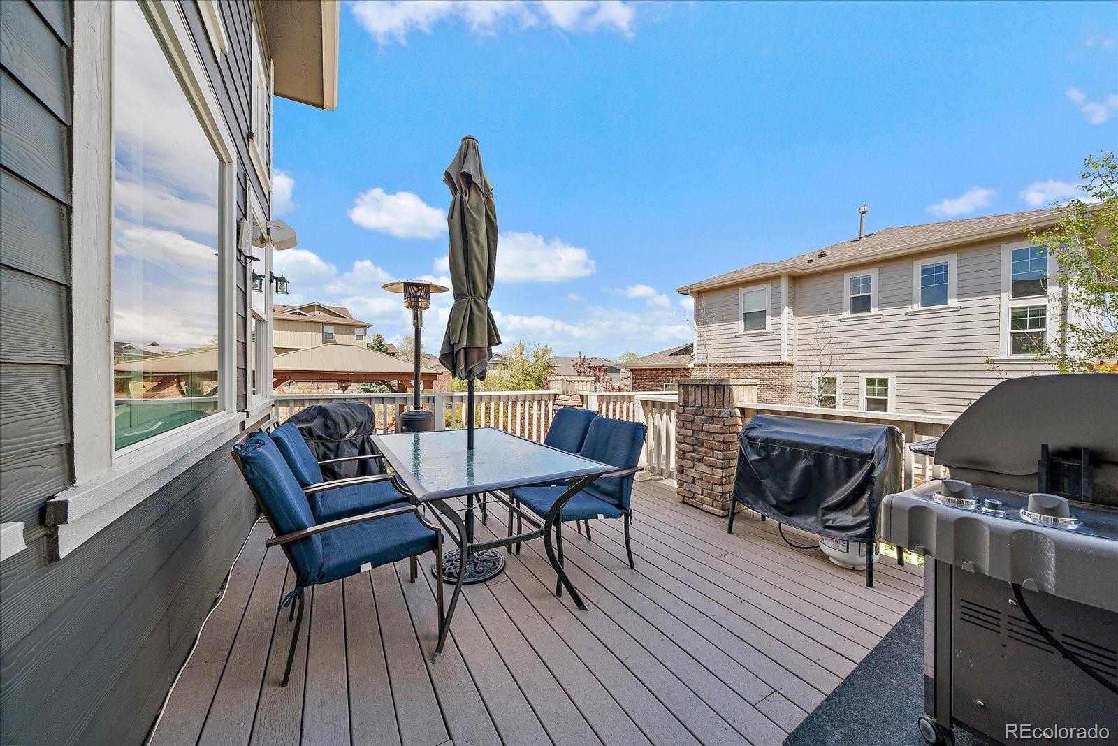 MLS Image #38 for 26530 e euclid place,aurora, Colorado