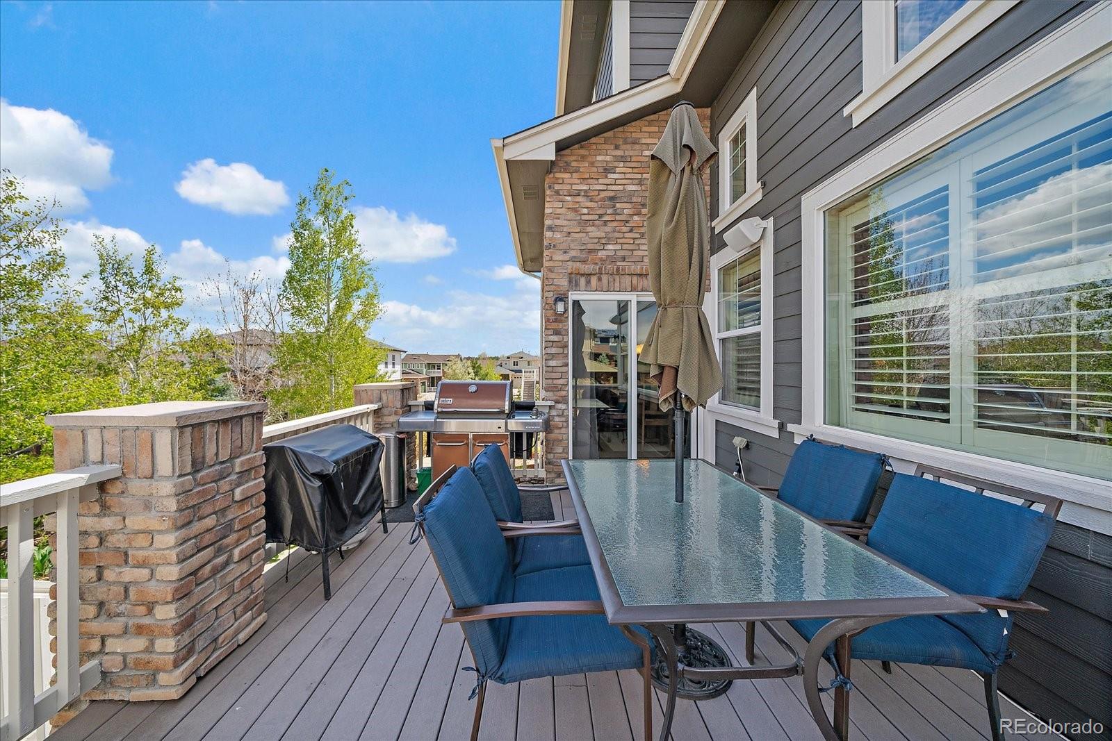 MLS Image #39 for 26530 e euclid place,aurora, Colorado