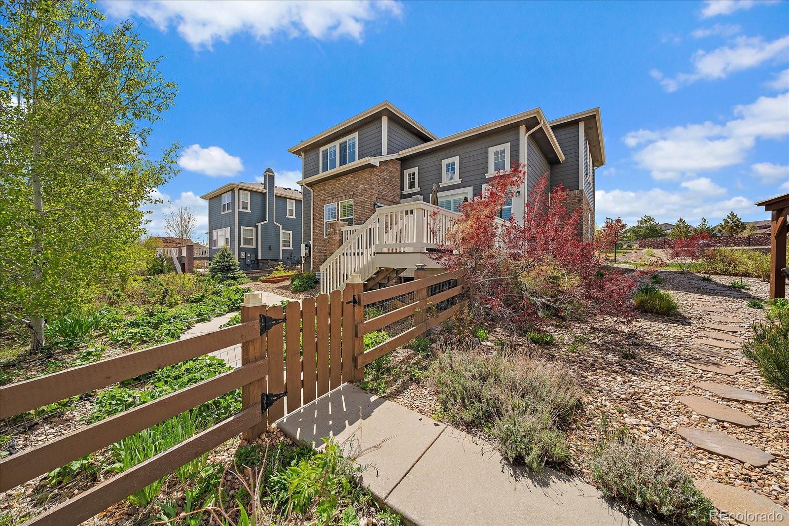 MLS Image #40 for 26530 e euclid place,aurora, Colorado