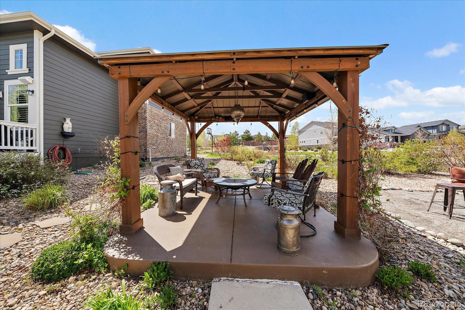 MLS Image #41 for 26530 e euclid place,aurora, Colorado