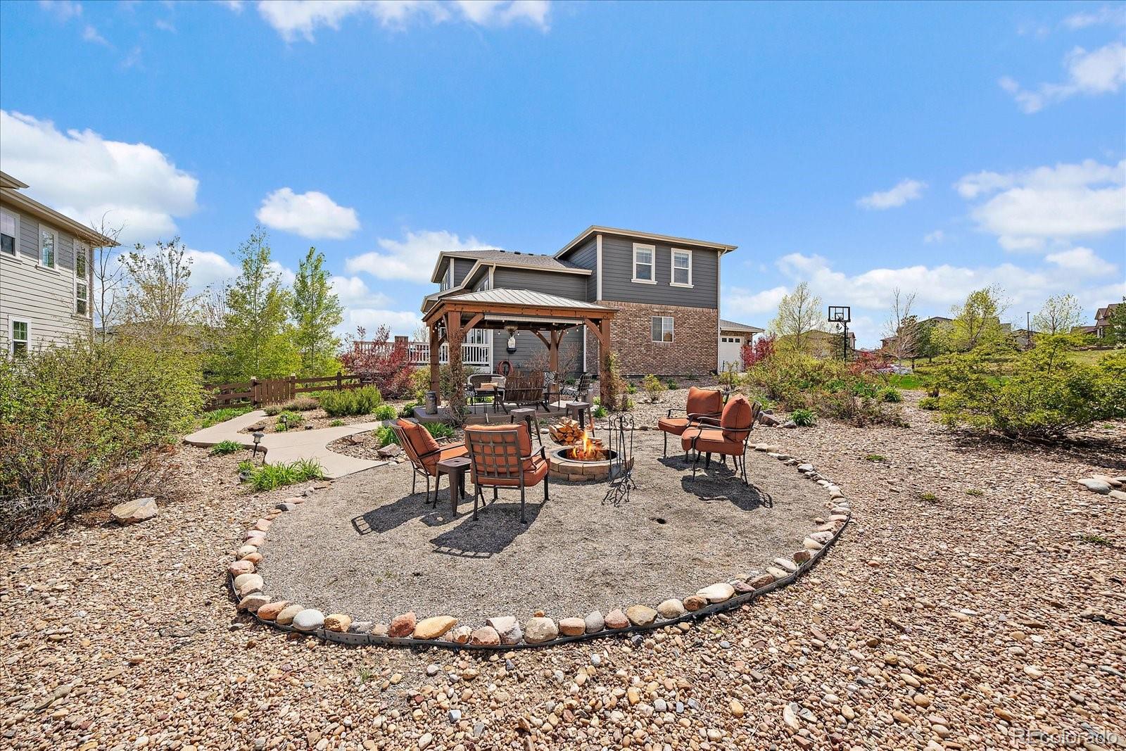 MLS Image #42 for 26530 e euclid place,aurora, Colorado