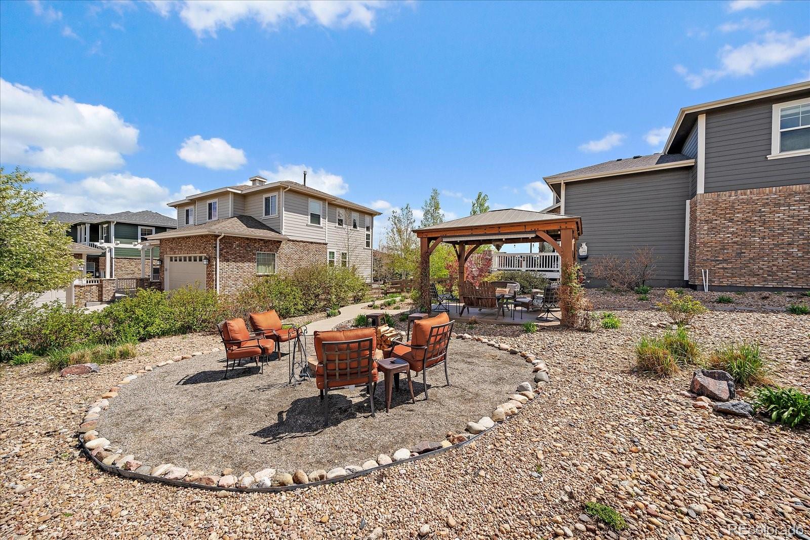MLS Image #43 for 26530 e euclid place,aurora, Colorado