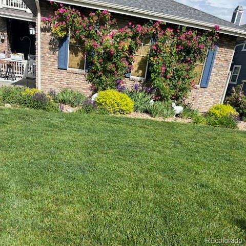 MLS Image #45 for 26530 e euclid place,aurora, Colorado