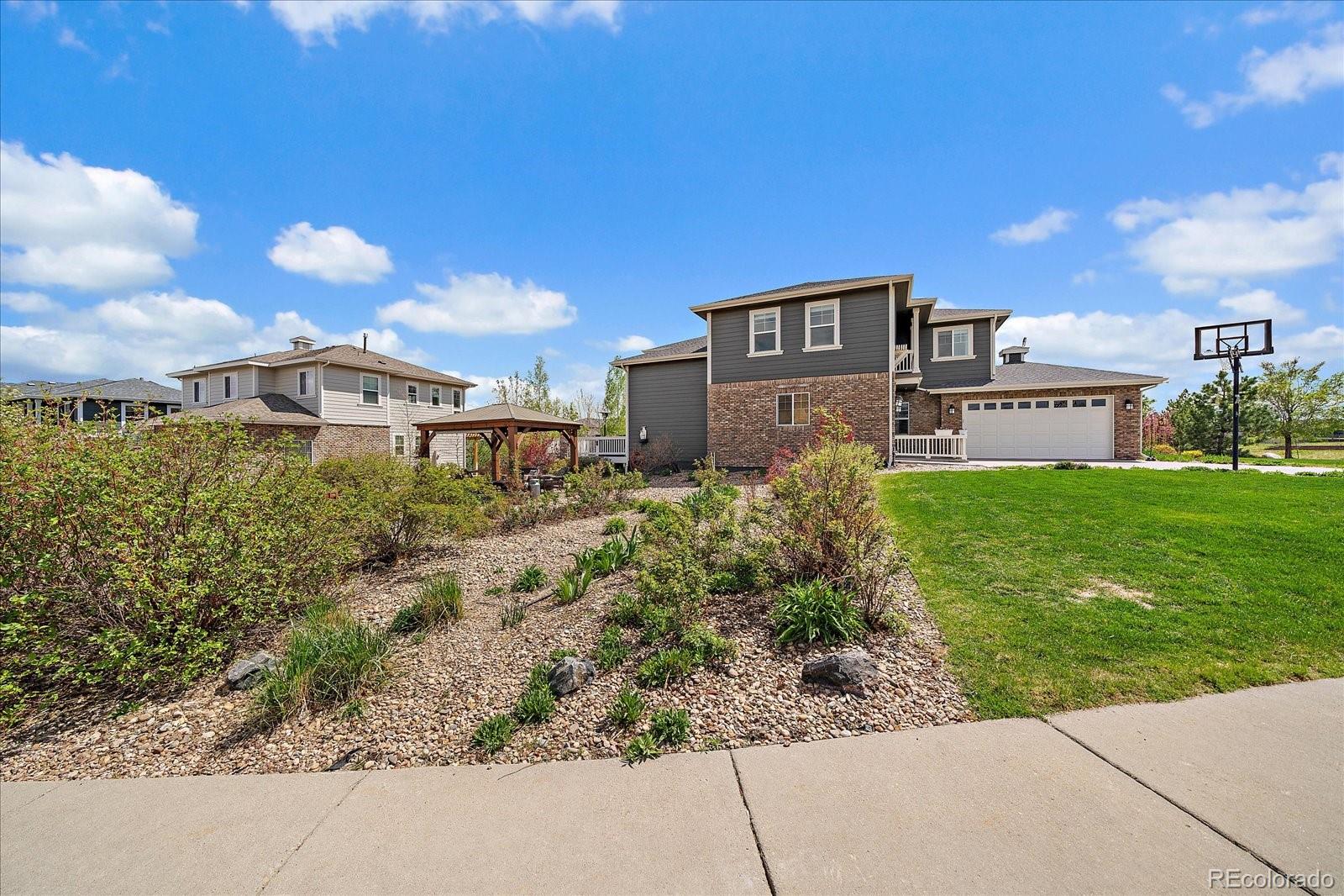 MLS Image #47 for 26530 e euclid place,aurora, Colorado