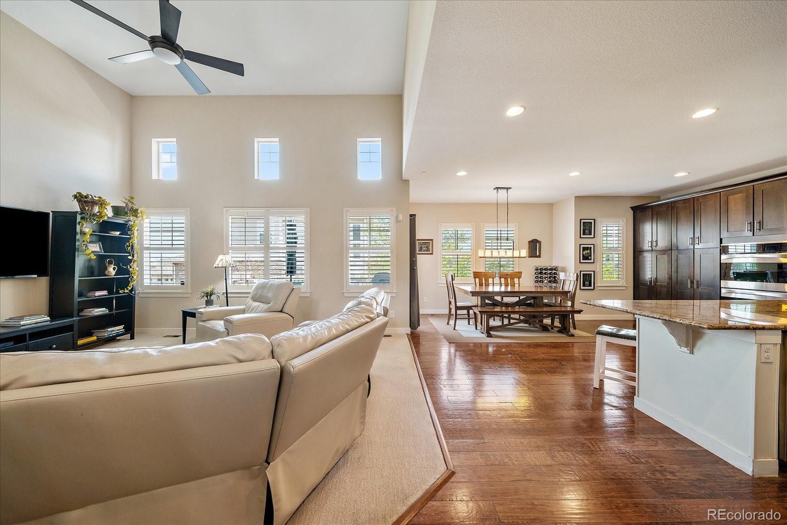 MLS Image #5 for 26530 e euclid place,aurora, Colorado