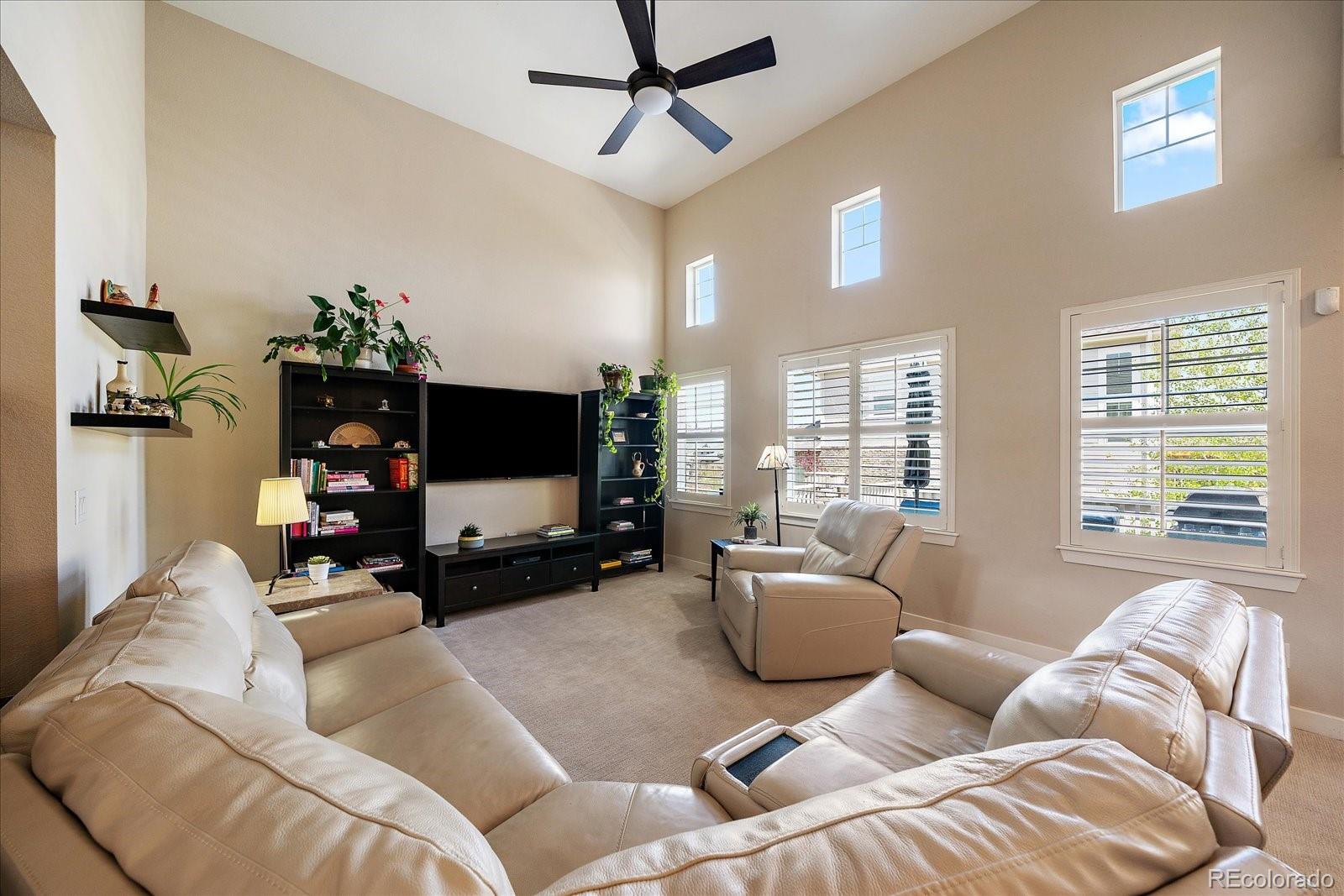 MLS Image #6 for 26530 e euclid place,aurora, Colorado