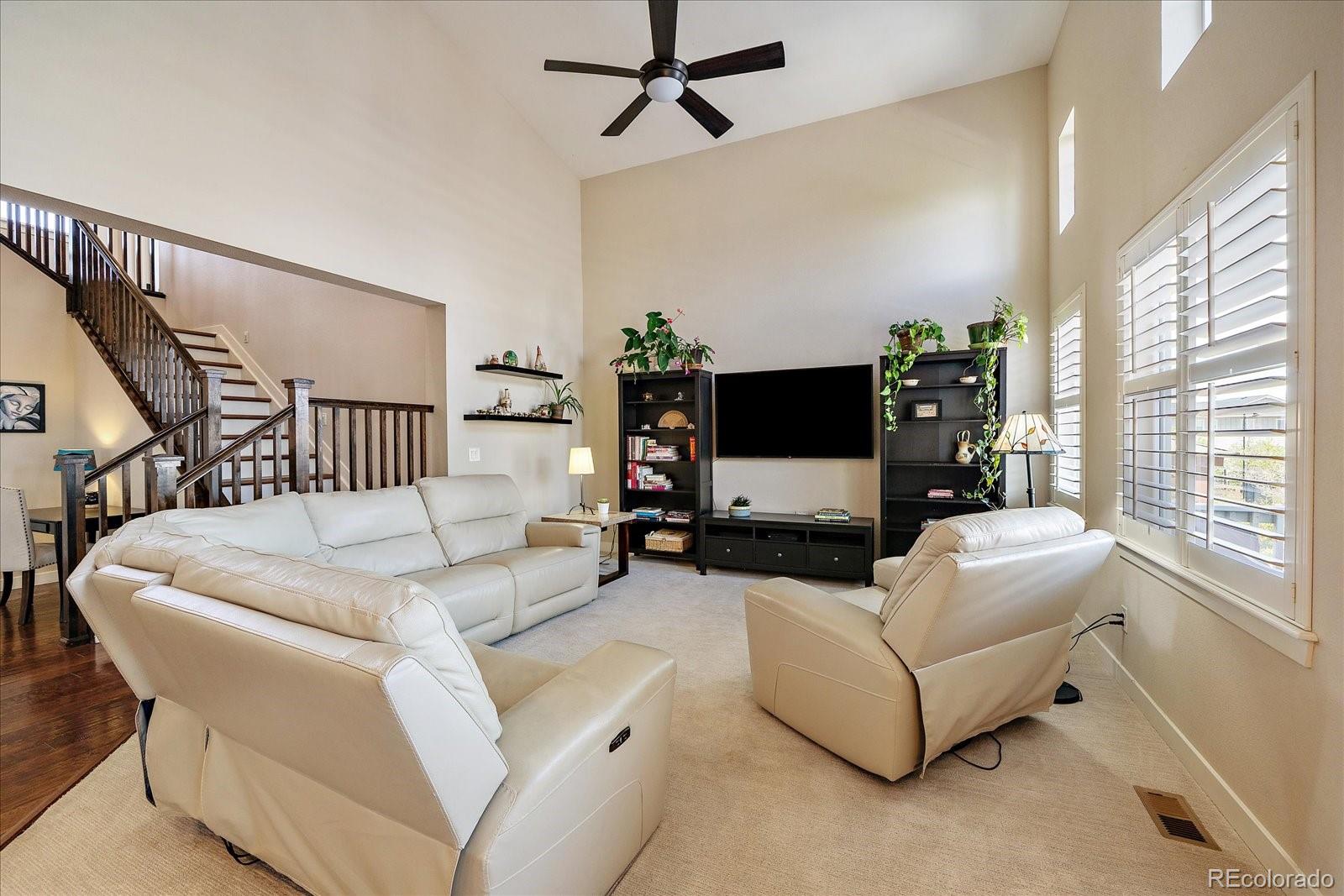 MLS Image #7 for 26530 e euclid place,aurora, Colorado