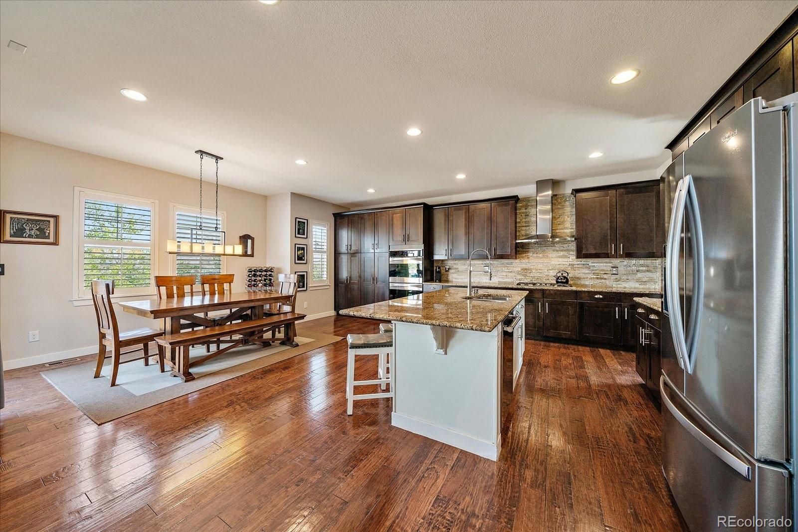 MLS Image #9 for 26530 e euclid place,aurora, Colorado