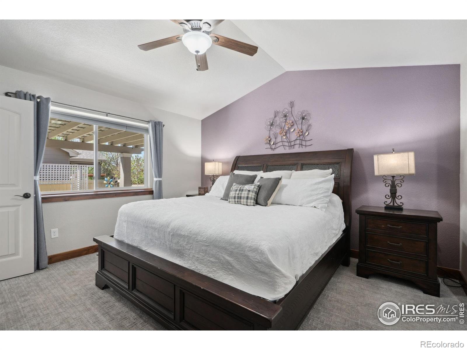 MLS Image #12 for 1576  la jara street,loveland, Colorado